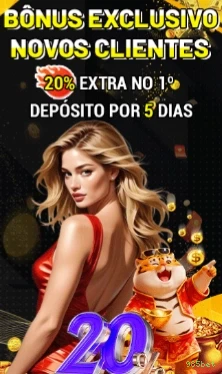 Processo de Download do App 985bet - Passo a Passo Simples