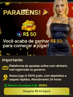 Bônus Exclusivos 985bet - Promoções Generosas e Ofertas VIP
