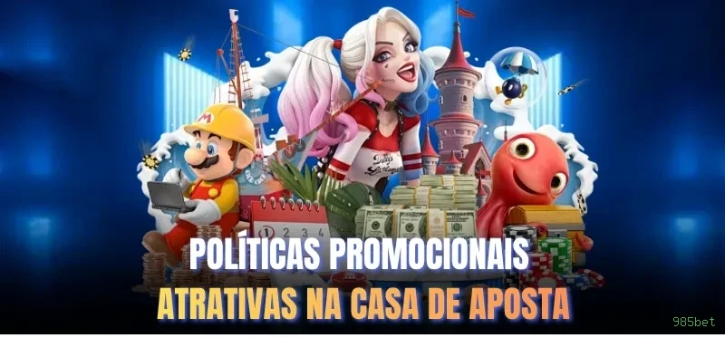 Sistema VIP Premium e Segurança Máxima - Bônus Exclusivos e Benefícios