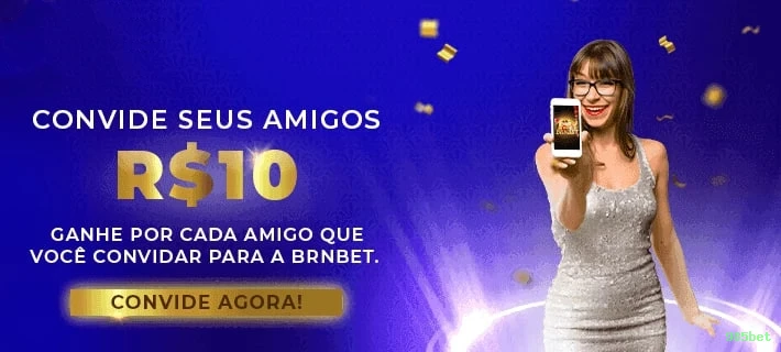 Jogos de Cassino 985bet - Variedade Incrível com Grandes Prêmios