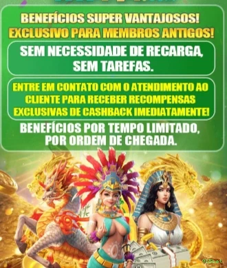 Sistema de Segurança Avançado 985bet - Criptografia e Proteção