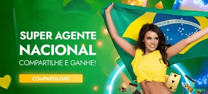 Promoções em Destaque - Bônus Especiais e Cashback